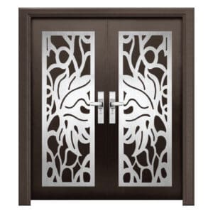 P6 6x7 Steel Security Doors Security Door SD969 | Security Door & Safety Door Supplier Malaysia P6 6x7 Steel Security Doors Security Door SD969 | Security Door & Safety Door Supplier Malaysia