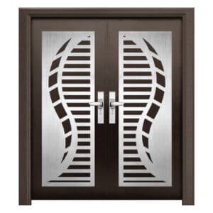 P6 6x7 Steel Security Doors Security Door SD970 | Security Door & Safety Door Supplier Malaysia P6 6x7 Steel Security Doors Security Door SD970 | Security Door & Safety Door Supplier Malaysia