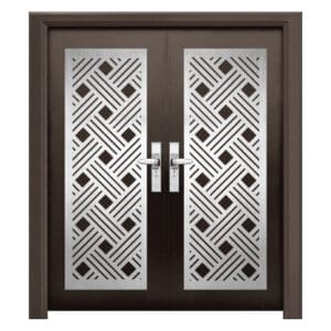 P6 6x7 Steel Security Doors Security Door SD978 | Security Door & Safety Door Supplier Malaysia P6 6x7 Steel Security Doors Security Door SD978 | Security Door & Safety Door Supplier Malaysia