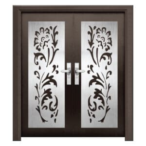 P6 6x7 Steel Security Doors Security Door SD979 | Security Door & Safety Door Supplier Malaysia P6 6x7 Steel Security Doors Security Door SD979 | Security Door & Safety Door Supplier Malaysia