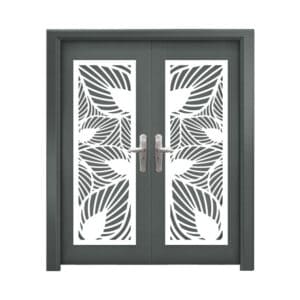P6 6x7 Laser Security Doors Security Door SD98 | Security Door & Safety Door Supplier Malaysia P6 6x7 Laser Security Doors Security Door SD98 | Security Door & Safety Door Supplier Malaysia