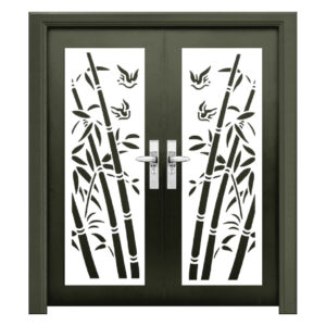 P6 6x7 Laser Security Doors Security Door SD988 | Security Door & Safety Door Supplier Malaysia P6 6x7 Laser Security Doors Security Door SD988 | Security Door & Safety Door Supplier Malaysia