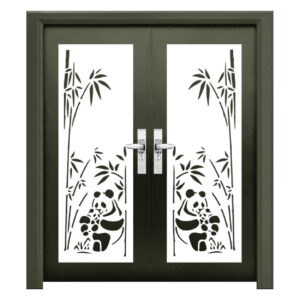 P6 6x7 Laser Security Doors Security Door SD989 | Security Door & Safety Door Supplier Malaysia P6 6x7 Laser Security Doors Security Door SD989 | Security Door & Safety Door Supplier Malaysia