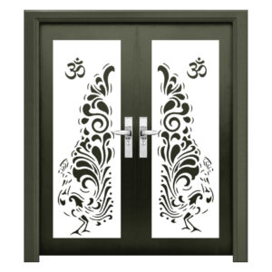 P6 6x7 Laser Security Doors Security Door SD992 | Security Door & Safety Door Supplier Malaysia P6 6x7 Laser Security Doors Security Door SD992 | Security Door & Safety Door Supplier Malaysia