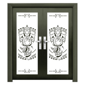 P6 6x7 Laser Security Doors Security Door SD994 | Security Door & Safety Door Supplier Malaysia P6 6x7 Laser Security Doors Security Door SD994 | Security Door & Safety Door Supplier Malaysia
