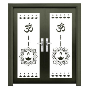 P6 6x7 Laser Security Doors Security Door SD998 | Security Door & Safety Door Supplier Malaysia P6 6x7 Laser Security Doors Security Door SD998 | Security Door & Safety Door Supplier Malaysia