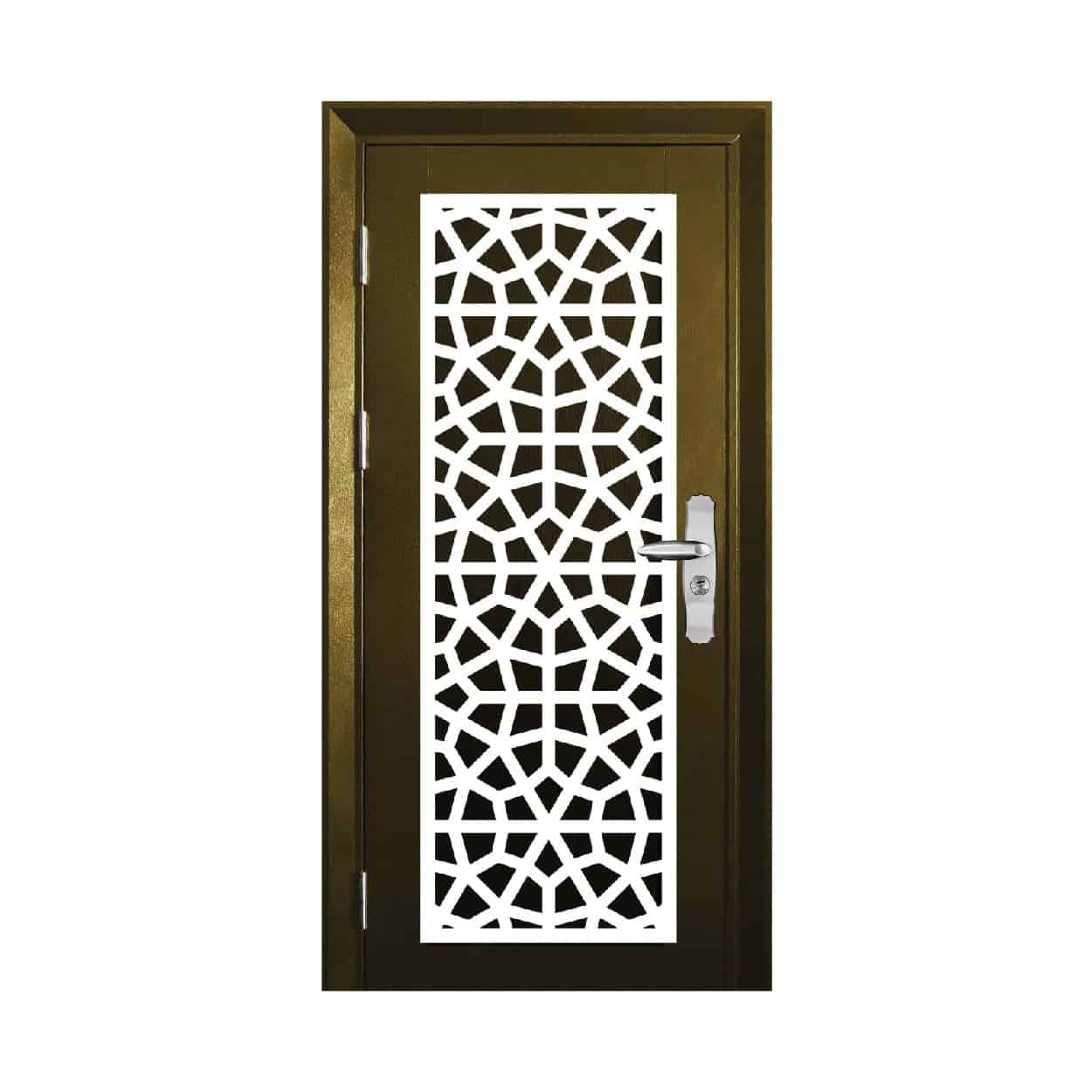BS 3x7 Laser Security Doors Security Door L15Wrg | Security Door & Safety Door Supplier Malaysia BS 3x7 Laser Security Doors Security Door L15Wrg | Security Door & Safety Door Supplier Malaysia