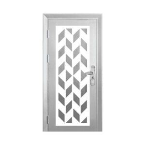 BS 3x7 Laser Security Doors Security Door L206Wrw | Security Door & Safety Door Supplier Malaysia BS 3x7 Laser Security Doors Security Door L206Wrw | Security Door & Safety Door Supplier Malaysia
