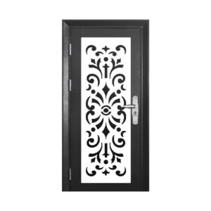 BS 3x7 Laser Security Doors Security Door L207Wrmg | Security Door & Safety Door Supplier Malaysia BS 3x7 Laser Security Doors Security Door L207Wrmg | Security Door & Safety Door Supplier Malaysia