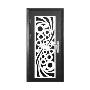 BS 3x7 Laser Security Doors Security Door L20Wrmg | Security Door & Safety Door Supplier Malaysia BS 3x7 Laser Security Doors Security Door L20Wrmg | Security Door & Safety Door Supplier Malaysia
