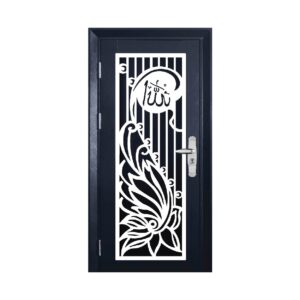 BS 3x7 Laser Security Doors Security Door L211Wrdb | Security Door & Safety Door Supplier Malaysia BS 3x7 Laser Security Doors Security Door L211Wrdb | Security Door & Safety Door Supplier Malaysia