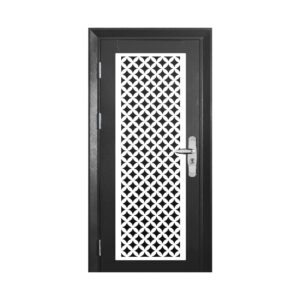 BS 3x7 Laser Security Doors Security Door L214Wrmg | Security Door & Safety Door Supplier Malaysia BS 3x7 Laser Security Doors Security Door L214Wrmg | Security Door & Safety Door Supplier Malaysia