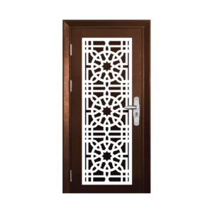 BS 3x7 Laser Security Doors Security Door L217Wrc | Security Door & Safety Door Supplier Malaysia BS 3x7 Laser Security Doors Security Door L217Wrc | Security Door & Safety Door Supplier Malaysia