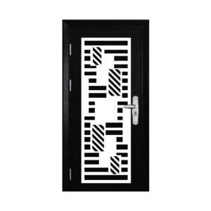 BS 3x7 Laser Security Doors Security Door L219Wrbk | Security Door & Safety Door Supplier Malaysia BS 3x7 Laser Security Doors Security Door L219Wrbk | Security Door & Safety Door Supplier Malaysia