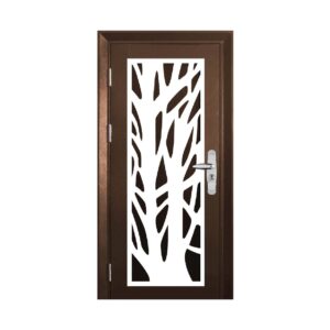 BS 3x7 Laser Security Doors Security Door L21Wrmb | Security Door & Safety Door Supplier Malaysia BS 3x7 Laser Security Doors Security Door L21Wrmb | Security Door & Safety Door Supplier Malaysia