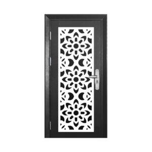BS 3x7 Laser Security Doors Security Door L221Wrmg | Security Door & Safety Door Supplier Malaysia BS 3x7 Laser Security Doors Security Door L221Wrmg | Security Door & Safety Door Supplier Malaysia