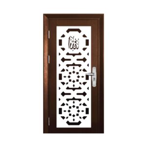 BS 3x7 Laser Security Doors Security Door L224Wrc | Security Door & Safety Door Supplier Malaysia BS 3x7 Laser Security Doors Security Door L224Wrc | Security Door & Safety Door Supplier Malaysia