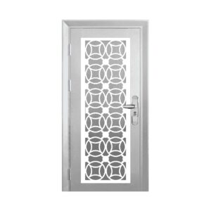 BS 3x7 Laser Security Doors Security Door L227Wrw | Security Door & Safety Door Supplier Malaysia BS 3x7 Laser Security Doors Security Door L227Wrw | Security Door & Safety Door Supplier Malaysia