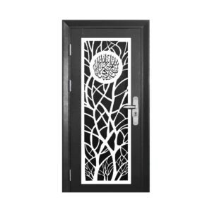 BS 3x7 Laser Security Doors Security Door L228Wrmg | Security Door & Safety Door Supplier Malaysia BS 3x7 Laser Security Doors Security Door L228Wrmg | Security Door & Safety Door Supplier Malaysia