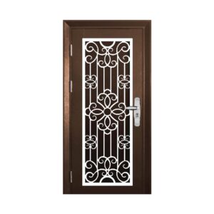 BS 3x7 Laser Security Doors Security Door L229Wrmb | Security Door & Safety Door Supplier Malaysia BS 3x7 Laser Security Doors Security Door L229Wrmb | Security Door & Safety Door Supplier Malaysia
