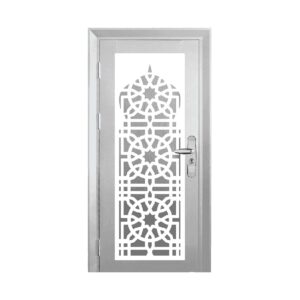BS 3x7 Laser Security Doors Security Door L234Wrw | Security Door & Safety Door Supplier Malaysia BS 3x7 Laser Security Doors Security Door L234Wrw | Security Door & Safety Door Supplier Malaysia
