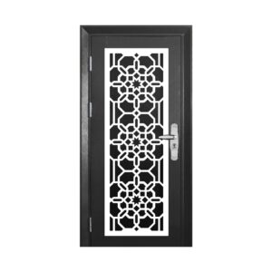 BS 3x7 Laser Security Doors Security Door L235Wrmg | Security Door & Safety Door Supplier Malaysia BS 3x7 Laser Security Doors Security Door L235Wrmg | Security Door & Safety Door Supplier Malaysia
