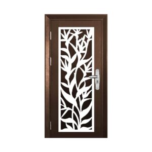 BS 3x7 Laser Security Doors Security Door L236Wrmb | Security Door & Safety Door Supplier Malaysia BS 3x7 Laser Security Doors Security Door L236Wrmb | Security Door & Safety Door Supplier Malaysia