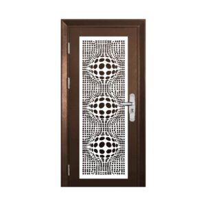 BS 3x7 Laser Security Doors Security Door L243Wrmb | Security Door & Safety Door Supplier Malaysia BS 3x7 Laser Security Doors Security Door L243Wrmb | Security Door & Safety Door Supplier Malaysia