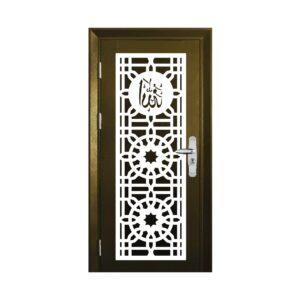 BS 3x7 Laser Security Doors Security Door L244Wrg | Security Door & Safety Door Supplier Malaysia BS 3x7 Laser Security Doors Security Door L244Wrg | Security Door & Safety Door Supplier Malaysia