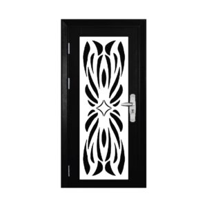 BS 3x7 Laser Security Doors Security Door L247Wrbk | Security Door & Safety Door Supplier Malaysia BS 3x7 Laser Security Doors Security Door L247Wrbk | Security Door & Safety Door Supplier Malaysia