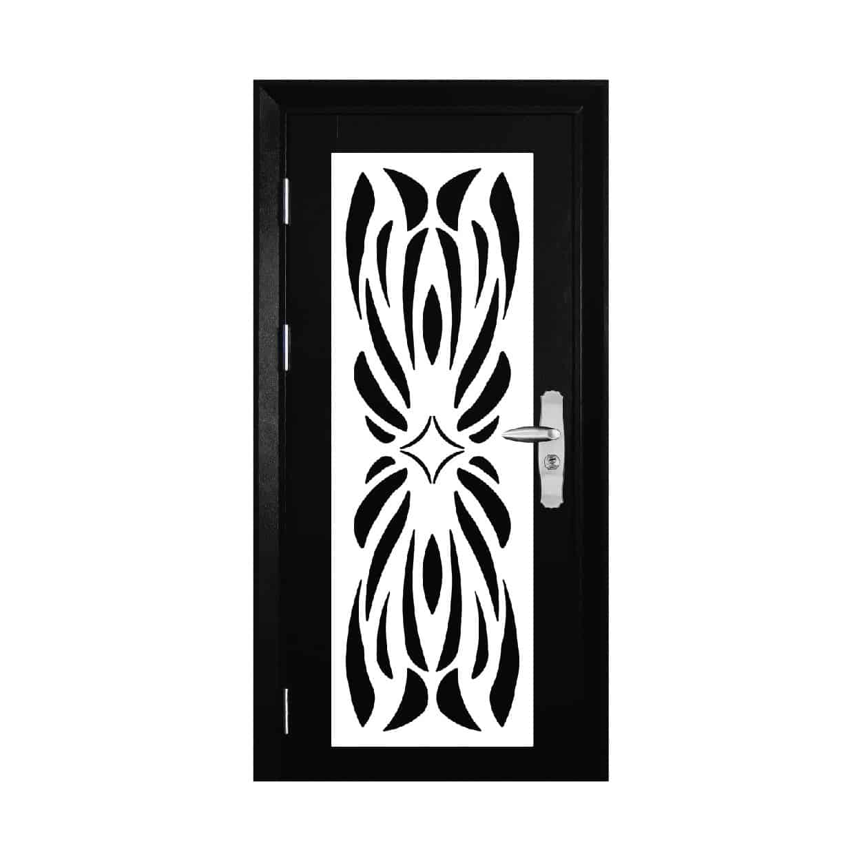 BS 3x7 Laser Security Doors Security Door L247Wrbk | Security Door & Safety Door Supplier Malaysia BS 3x7 Laser Security Doors Security Door L247Wrbk | Security Door & Safety Door Supplier Malaysia