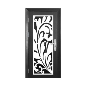 BS 3x7 Laser Security Doors Security Door L249Wrmg | Security Door & Safety Door Supplier Malaysia BS 3x7 Laser Security Doors Security Door L249Wrmg | Security Door & Safety Door Supplier Malaysia