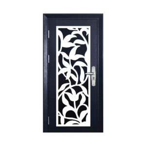 BS 3x7 Laser Security Doors Security Door L24Wrdb | Security Door & Safety Door Supplier Malaysia BS 3x7 Laser Security Doors Security Door L24Wrdb | Security Door & Safety Door Supplier Malaysia