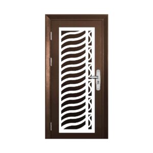 BS 3x7 Laser Security Doors Security Door L250Wrmb | Security Door & Safety Door Supplier Malaysia BS 3x7 Laser Security Doors Security Door L250Wrmb | Security Door & Safety Door Supplier Malaysia