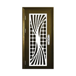BS 3x7 Laser Security Doors Security Door L251Wrg | Security Door & Safety Door Supplier Malaysia BS 3x7 Laser Security Doors Security Door L251Wrg | Security Door & Safety Door Supplier Malaysia