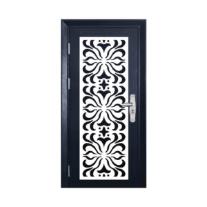 BS 3x7 Laser Security Doors Security Door L253Wrdb | Security Door & Safety Door Supplier Malaysia BS 3x7 Laser Security Doors Security Door L253Wrdb | Security Door & Safety Door Supplier Malaysia