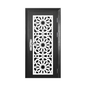 BS 3x7 Laser Security Doors Security Door L256Wlmg | Security Door & Safety Door Supplier Malaysia BS 3x7 Laser Security Doors Security Door L256Wlmg | Security Door & Safety Door Supplier Malaysia