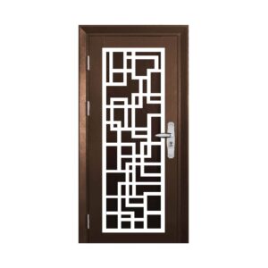 BS 3x7 Laser Security Doors Security Door L257Wrmb | Security Door & Safety Door Supplier Malaysia BS 3x7 Laser Security Doors Security Door L257Wrmb | Security Door & Safety Door Supplier Malaysia