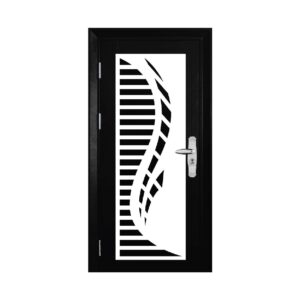 BS 3x7 Laser Security Doors Security Door L25Wrbk | Security Door & Safety Door Supplier Malaysia BS 3x7 Laser Security Doors Security Door L25Wrbk | Security Door & Safety Door Supplier Malaysia