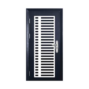 BS 3x7 Laser Security Doors Security Door L260Wrdb | Security Door & Safety Door Supplier Malaysia BS 3x7 Laser Security Doors Security Door L260Wrdb | Security Door & Safety Door Supplier Malaysia