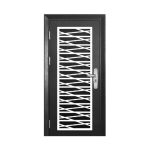 BS 3x7 Laser Security Doors Security Door L263Wrmg | Security Door & Safety Door Supplier Malaysia BS 3x7 Laser Security Doors Security Door L263Wrmg | Security Door & Safety Door Supplier Malaysia
