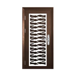 BS 3x7 Laser Security Doors Security Door L264Wrmb | Security Door & Safety Door Supplier Malaysia BS 3x7 Laser Security Doors Security Door L264Wrmb | Security Door & Safety Door Supplier Malaysia
