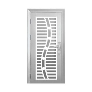 BS 3x7 Laser Security Doors Security Door L26Wrw | Security Door & Safety Door Supplier Malaysia BS 3x7 Laser Security Doors Security Door L26Wrw | Security Door & Safety Door Supplier Malaysia