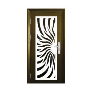 BS 3x7 Laser Security Doors Security Door L279Wrg | Security Door & Safety Door Supplier Malaysia BS 3x7 Laser Security Doors Security Door L279Wrg | Security Door & Safety Door Supplier Malaysia