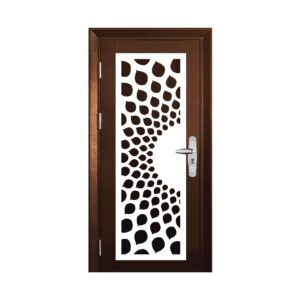 BS 3x7 Laser Security Doors Security Door L280Wrc | Security Door & Safety Door Supplier Malaysia BS 3x7 Laser Security Doors Security Door L280Wrc | Security Door & Safety Door Supplier Malaysia