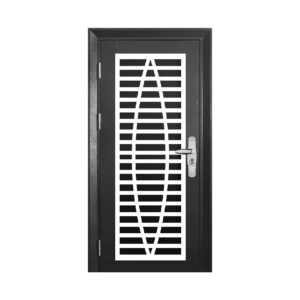 BS 3x7 Laser Security Doors Security Door L284Wrmg | Security Door & Safety Door Supplier Malaysia BS 3x7 Laser Security Doors Security Door L284Wrmg | Security Door & Safety Door Supplier Malaysia