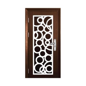 BS 3x7 Laser Security Doors Security Door L287Wrc | Security Door & Safety Door Supplier Malaysia BS 3x7 Laser Security Doors Security Door L287Wrc | Security Door & Safety Door Supplier Malaysia