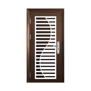 BS 3x7 Laser Security Doors Security Door L28Wrmb | Security Door & Safety Door Supplier Malaysia BS 3x7 Laser Security Doors Security Door L28Wrmb | Security Door & Safety Door Supplier Malaysia