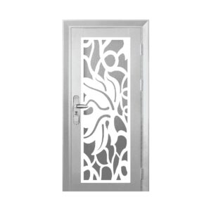 BS 3x7 Laser Security Doors Security Door L290Wlw | Security Door & Safety Door Supplier Malaysia BS 3x7 Laser Security Doors Security Door L290Wlw | Security Door & Safety Door Supplier Malaysia