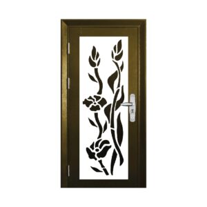 BS 3x7 Laser Security Doors Security Door L293Wrg | Security Door & Safety Door Supplier Malaysia BS 3x7 Laser Security Doors Security Door L293Wrg | Security Door & Safety Door Supplier Malaysia